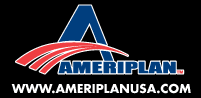 Amerilan logo